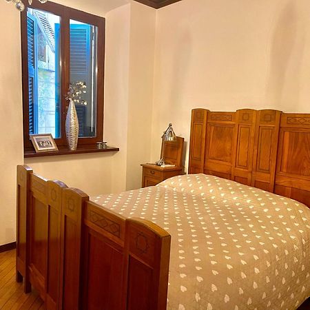 City Apartment On The Beach Рапалло Екстер'єр фото